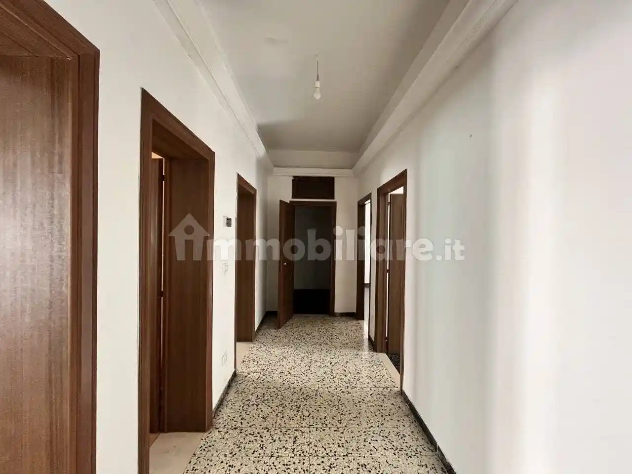 Appartamento in affitto a Bologna
