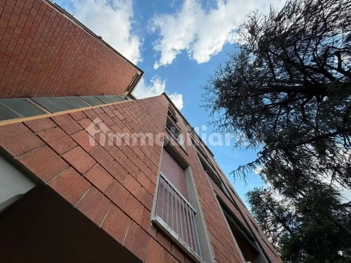 Appartamento in vendita a Bologna