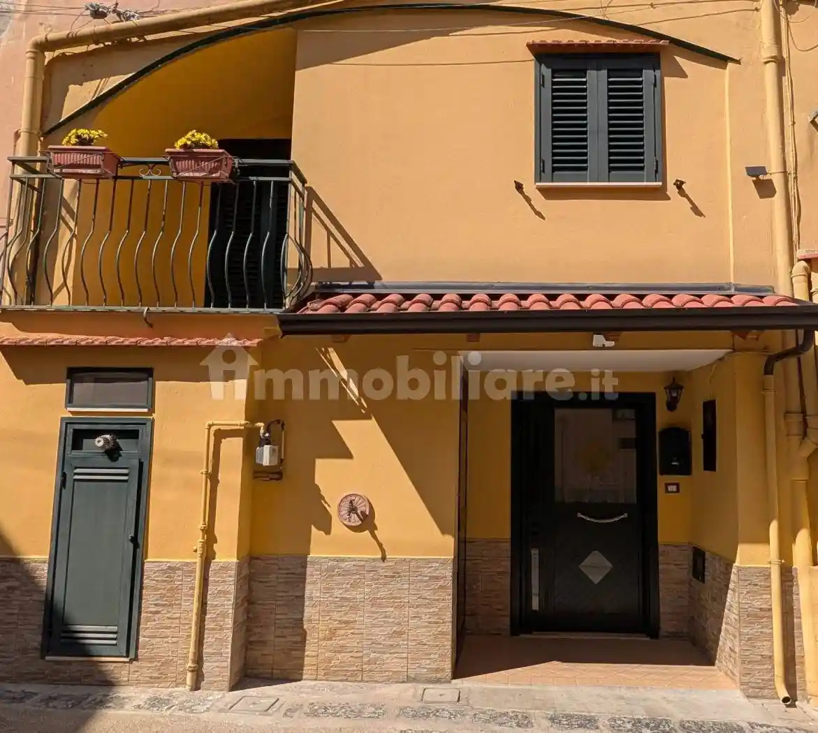 Appartamento in vendita a Nocera Inferiore