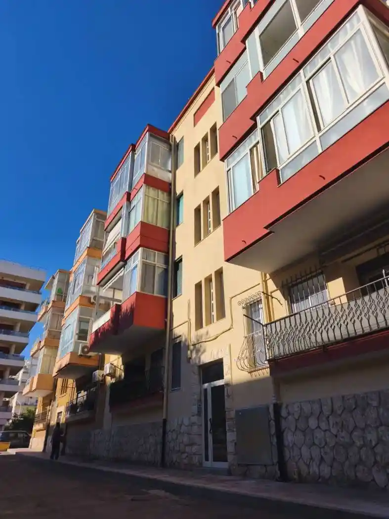Appartamento in vendita a Cagliari
