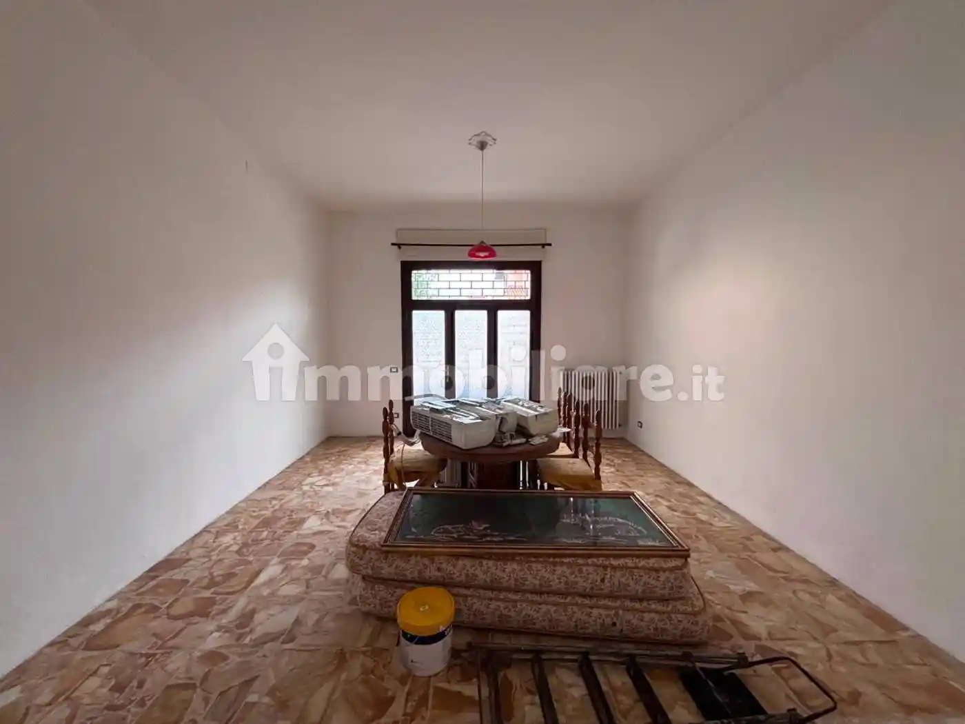 Appartamento in vendita a Collebeato