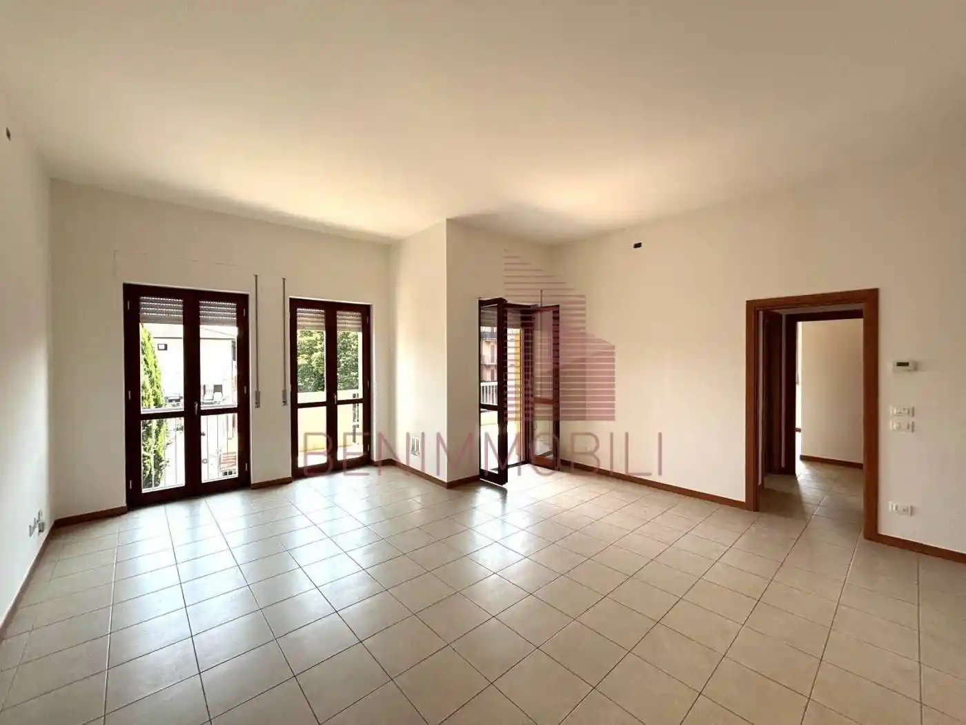 Appartamento in vendita a Verona