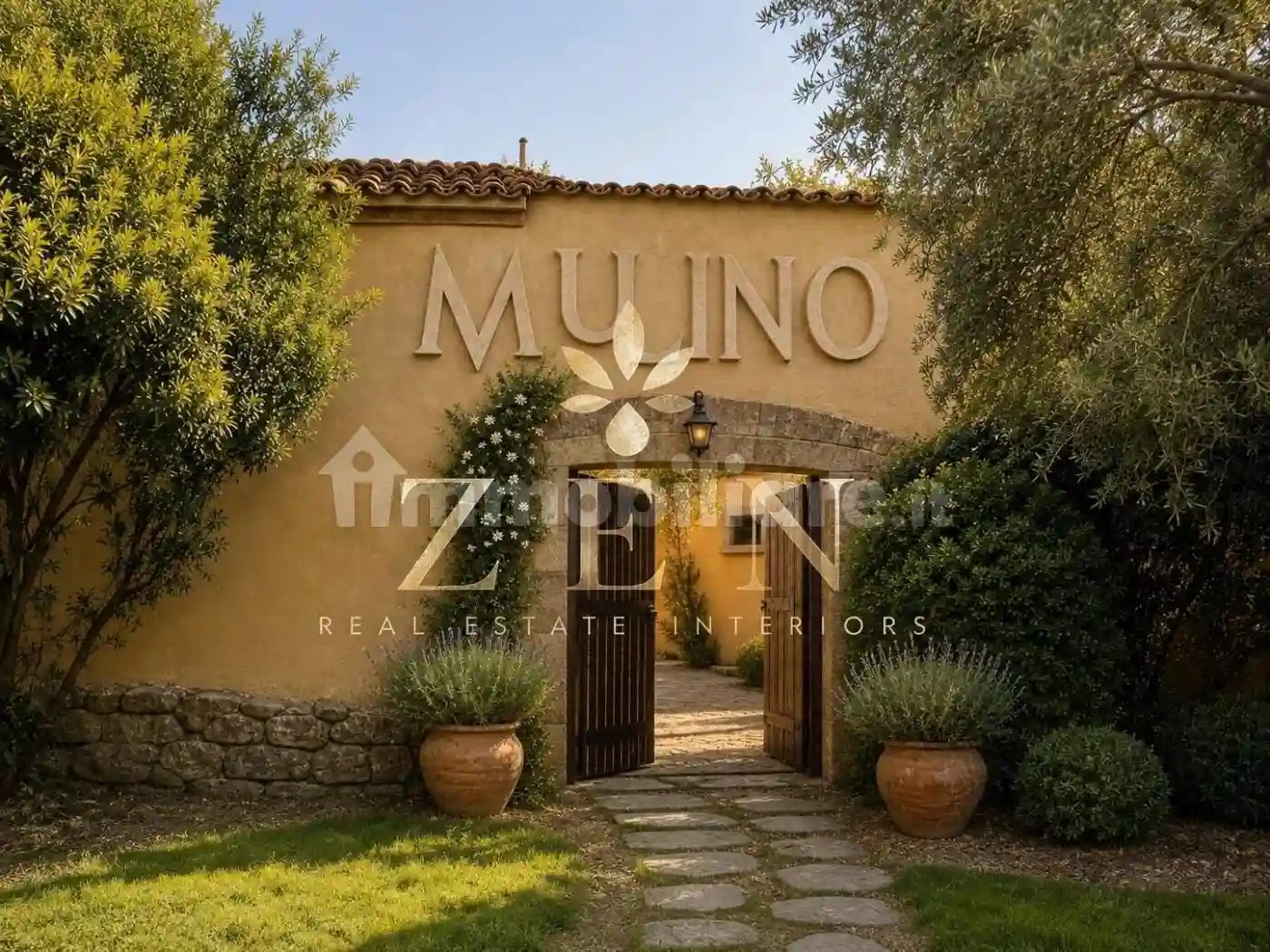 Rustico - Casale - foto 2