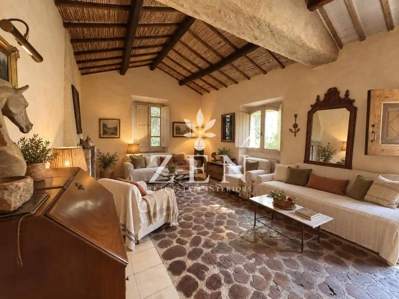 Rustico - Casale - foto 5