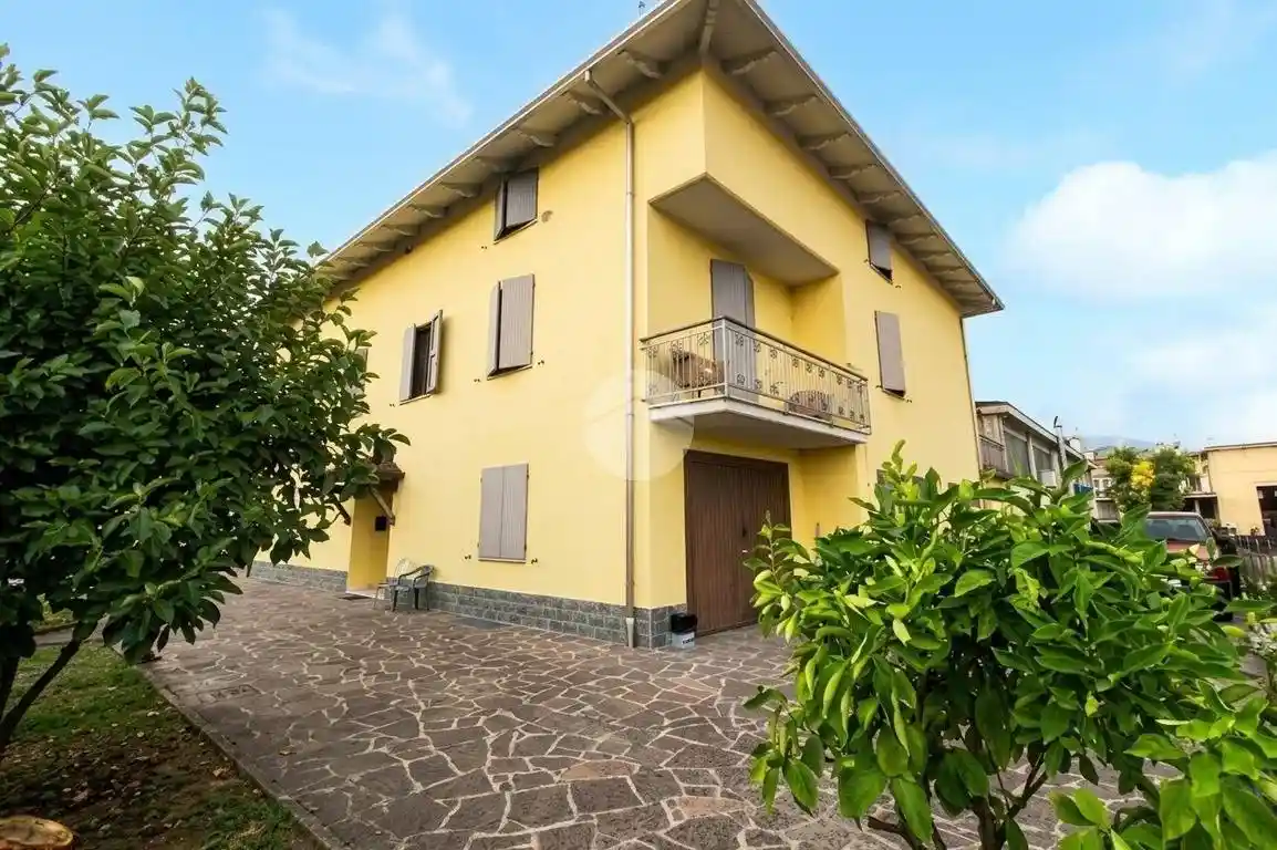 Casa indipendente in vendita a Langhirano