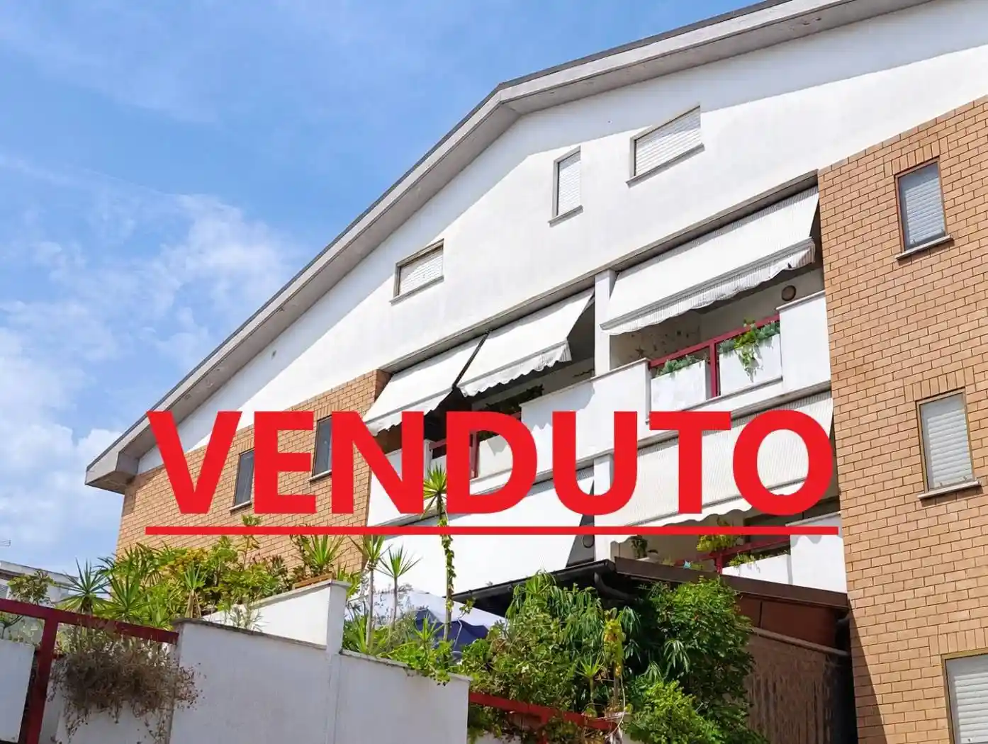 Appartamento in vendita a Latina