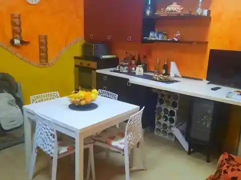 Villa in vendita a Catanzaro