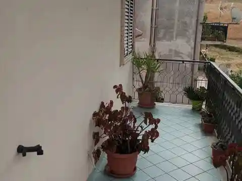Appartamento in vendita a Catanzaro