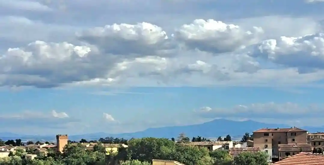 Appartamento in vendita a Siena