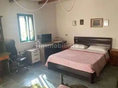 Appartamento in affitto a Simeri Crichi