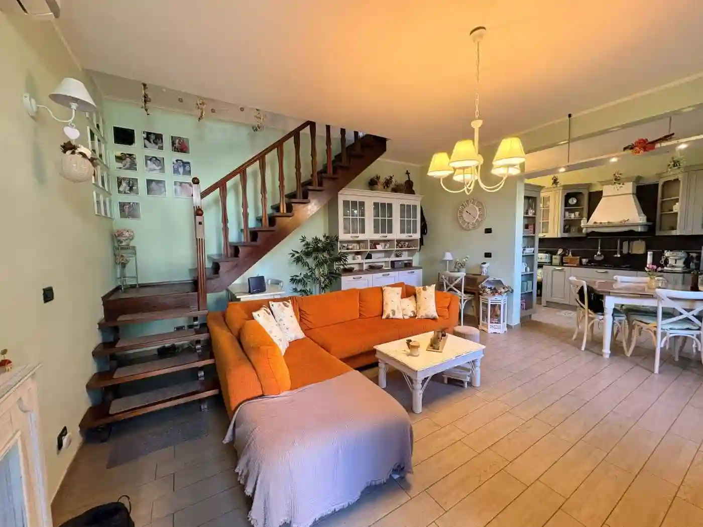 Casa indipendente - foto 4