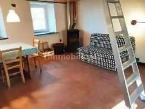 Villa in affitto a Sori