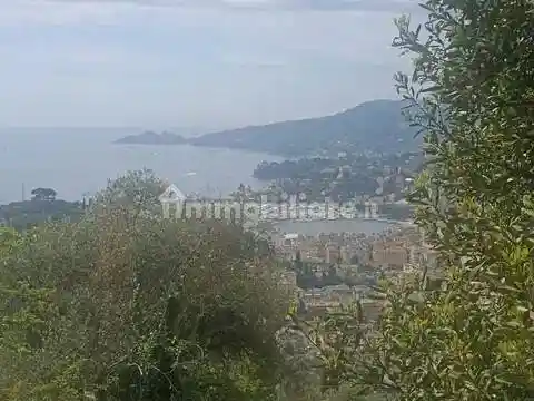 Rustico - Casale in vendita a Rapallo