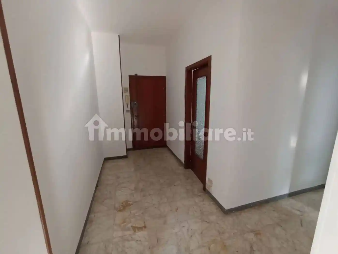 Appartamento in vendita a Zoagli