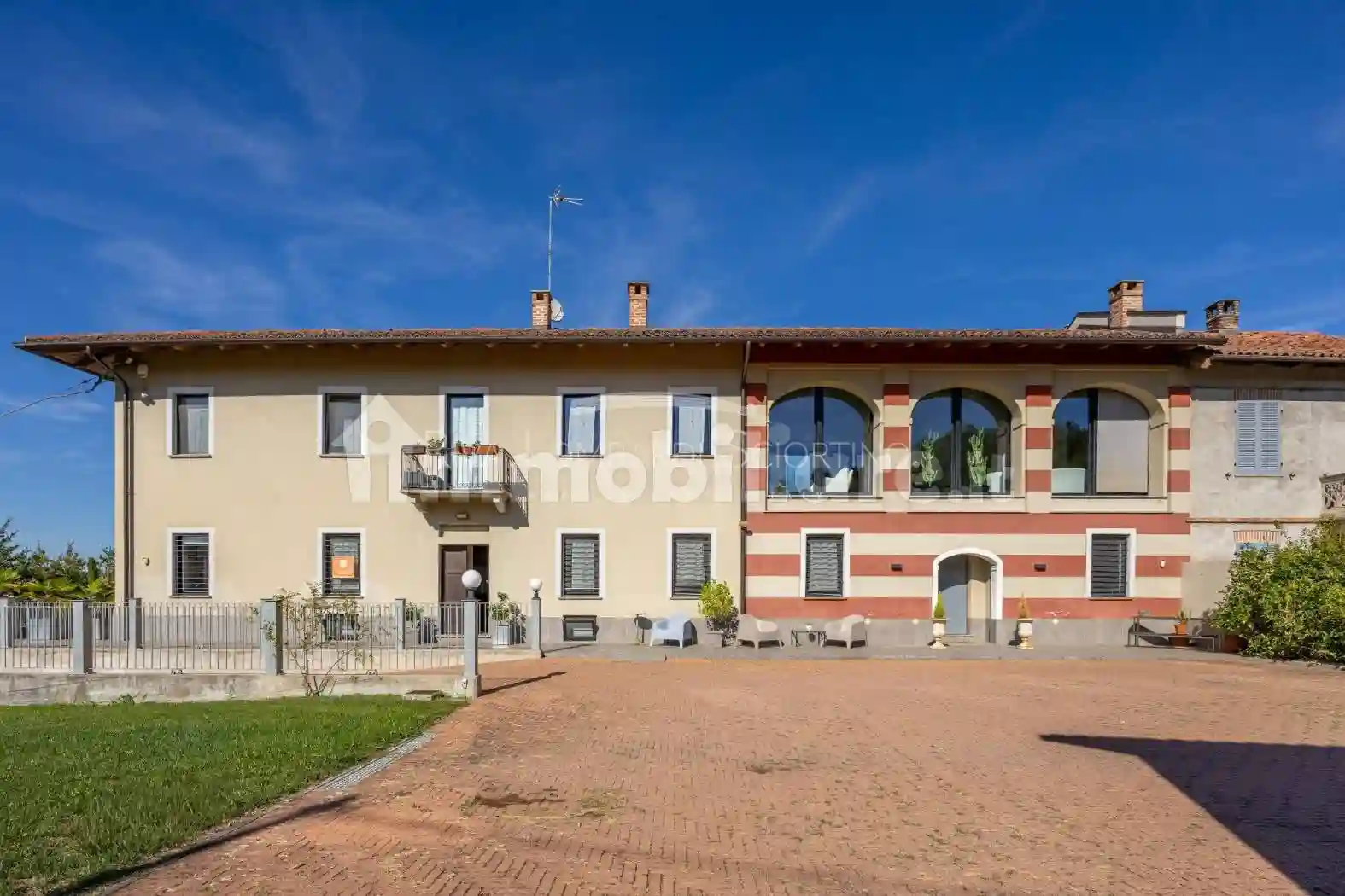 Rustico - Casale - foto 3