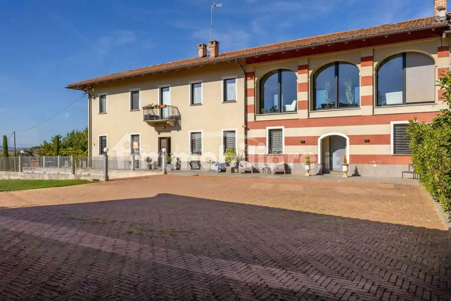 Rustico - Casale - foto 4