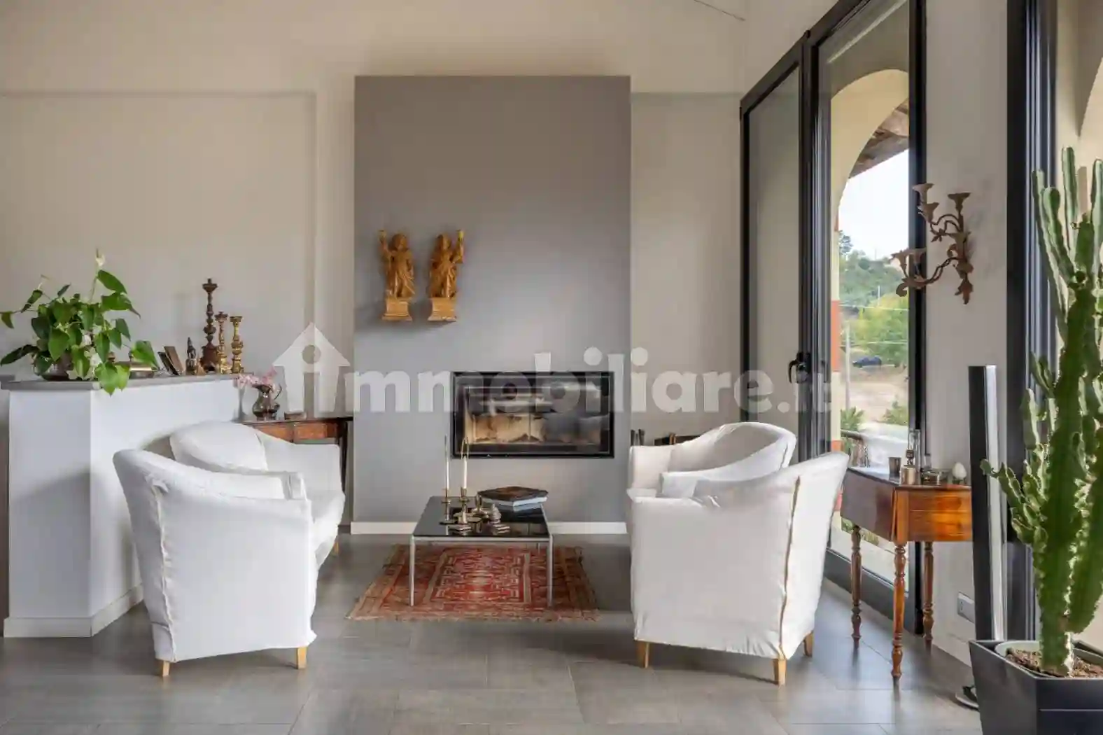 Rustico - Casale - foto 5
