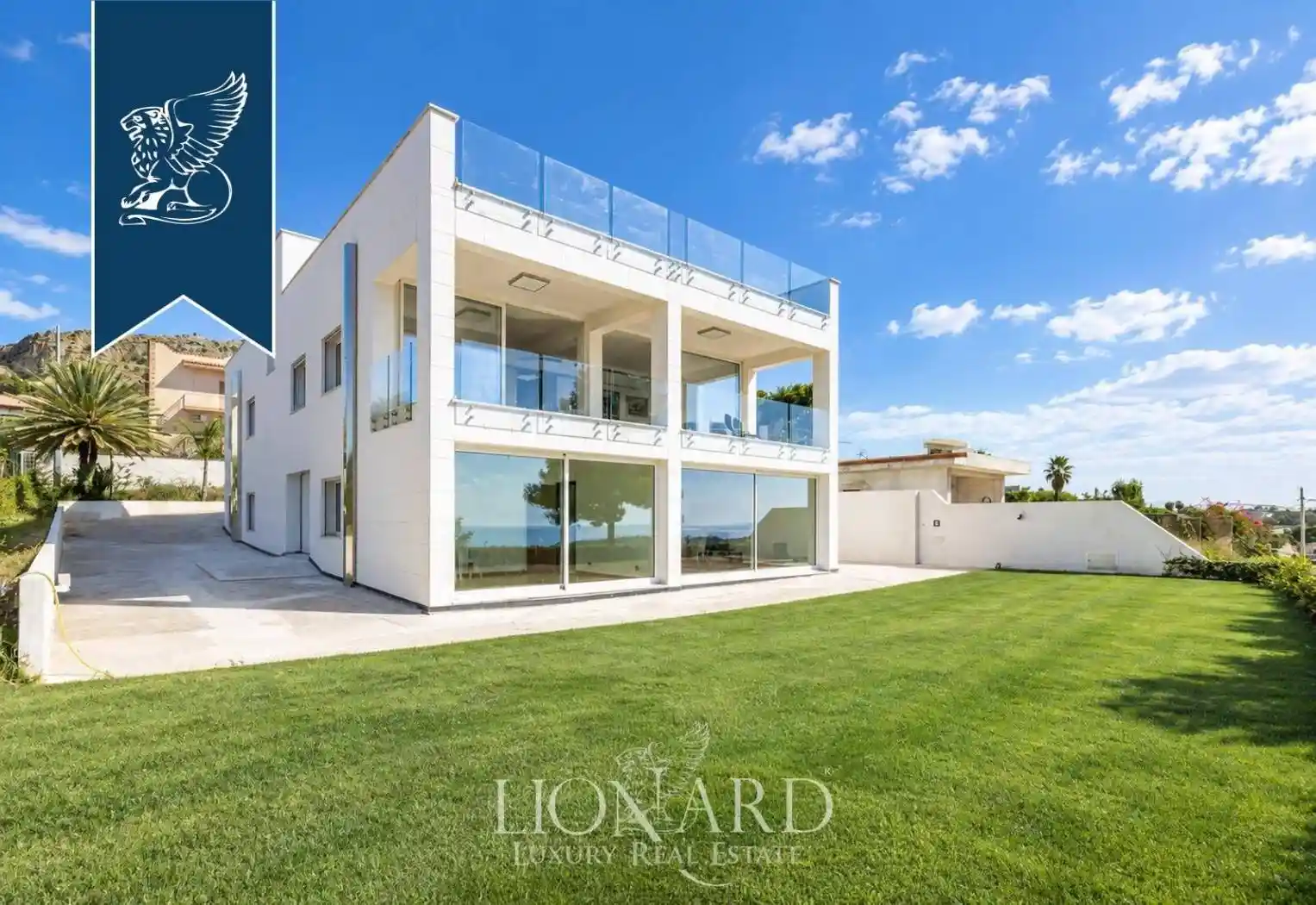 Villa in vendita a Sciacca