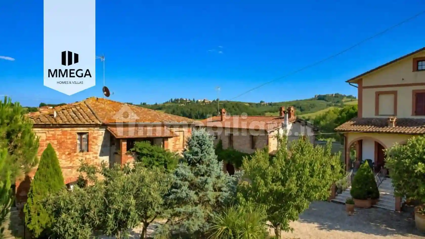 Rustico - Casale - foto 5