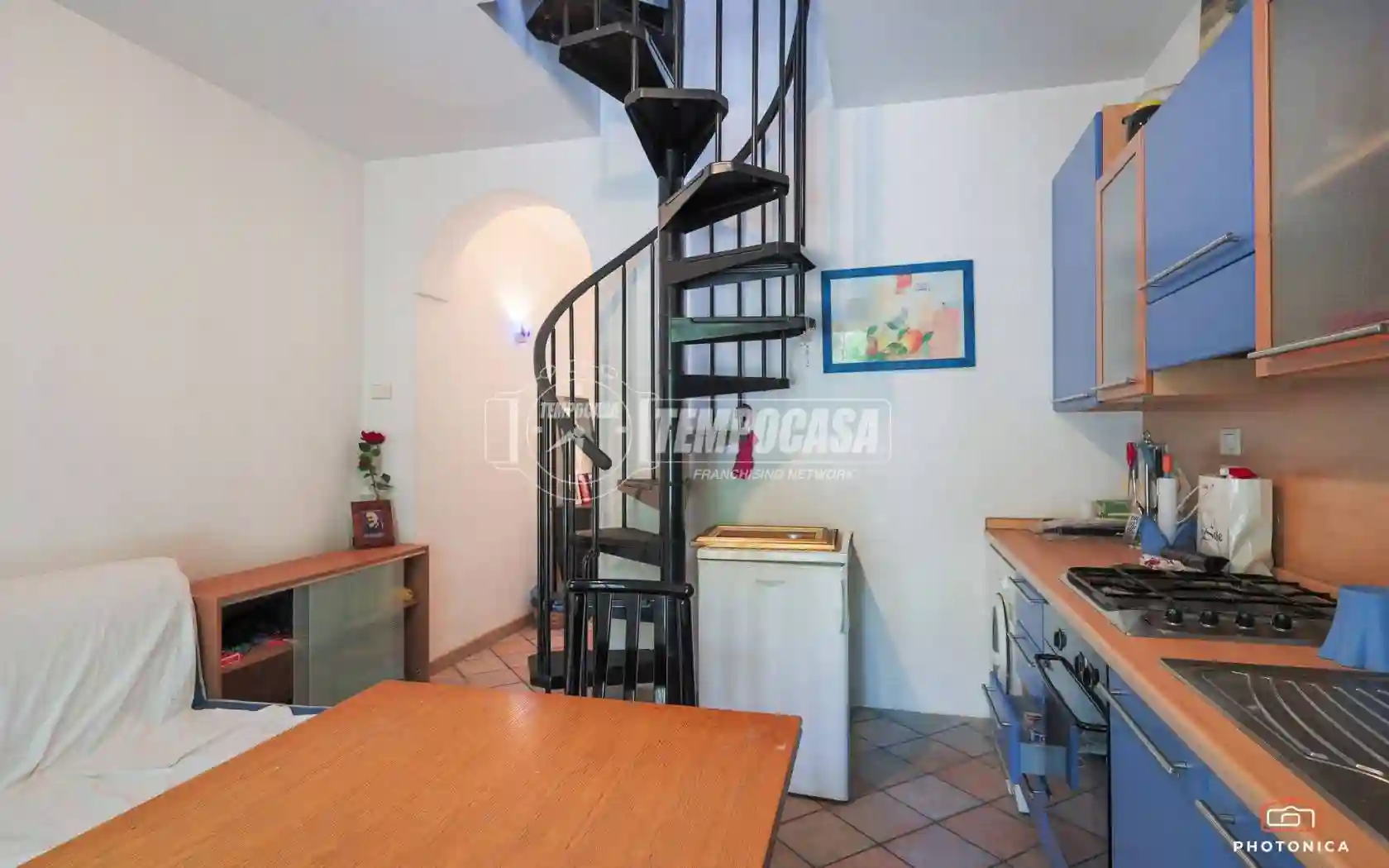 Casa indipendente - foto 4