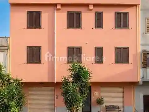 Palazzo - Edificio - foto 2