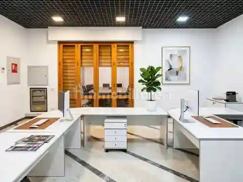 Palazzo - Edificio - foto 5