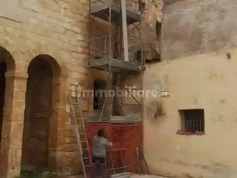 Palazzo - Edificio - foto 3