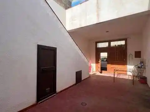 Villa in vendita a Campobello di Mazara