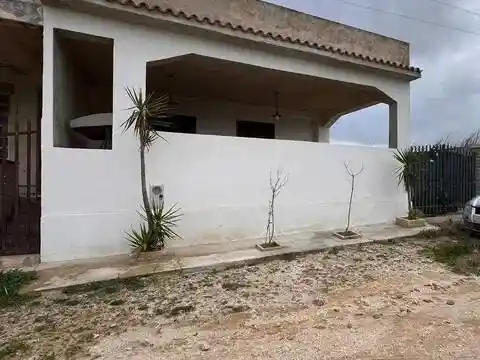 Villa in vendita a Campobello di Mazara