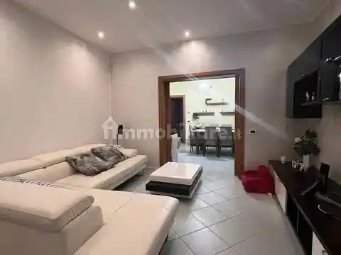 Villa in vendita a Campobello di Mazara
