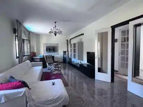 Villa in vendita a Campobello di Mazara