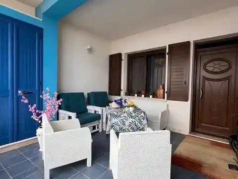 Villa in vendita a Campobello di Mazara