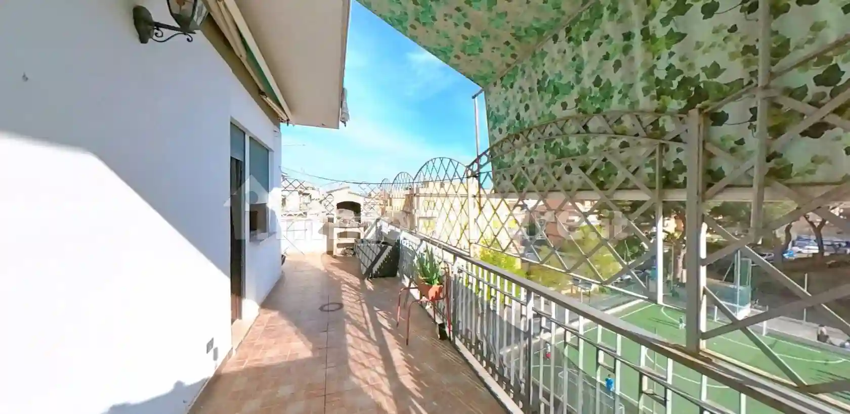 Attico - Mansarda - foto 4