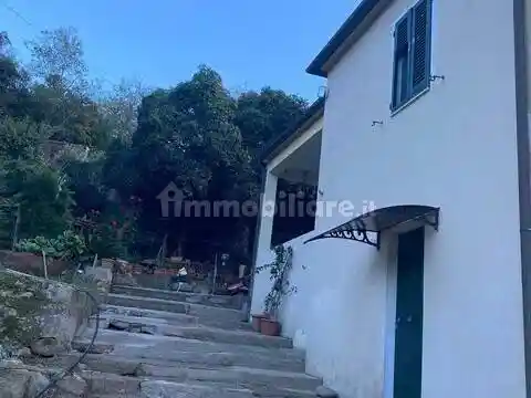 Villa in vendita a Marciana