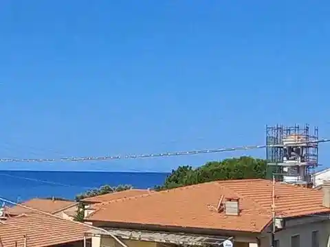 Villa in vendita a Marciana