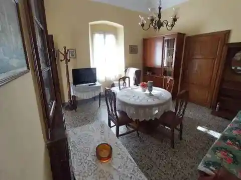 Appartamento in vendita a Marciana