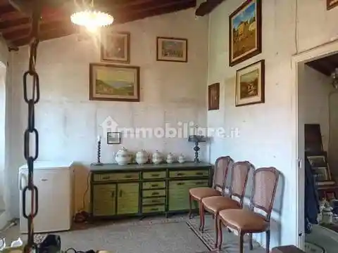 Appartamento in vendita a Marciana Marina