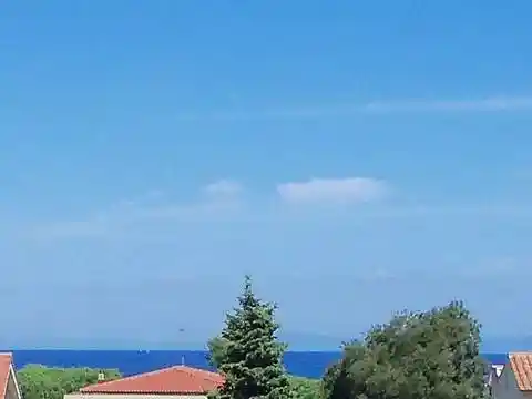 Appartamento in vendita a Marciana Marina