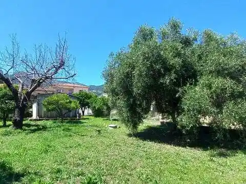Villa in vendita a Marciana Marina