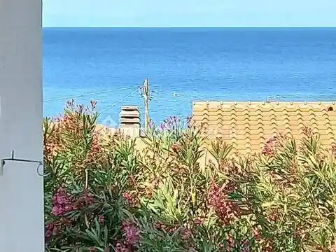 Villa in vendita a Marciana