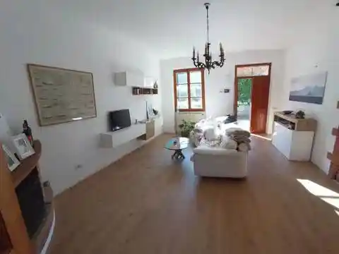 Appartamento in vendita a Marciana Marina