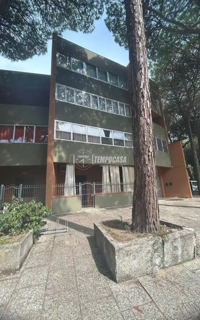 Appartamento in vendita a Comacchio