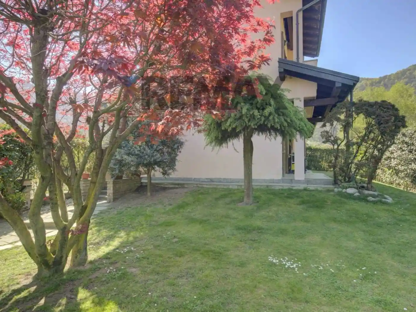 Casa indipendente in vendita a Gravellona Toce