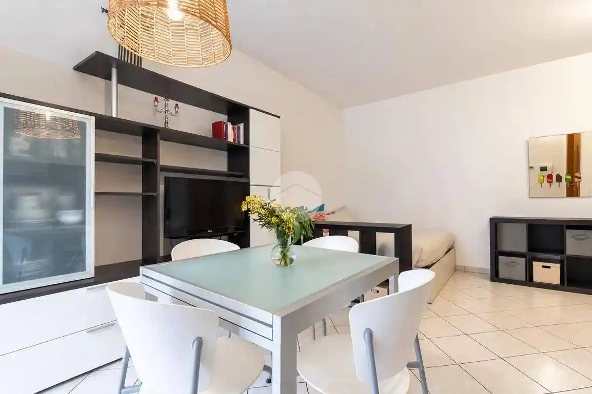 Appartamento in vendita a Cervia