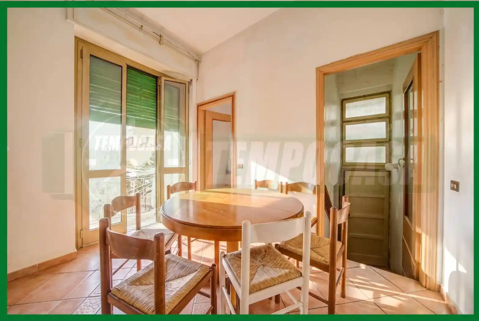 Villa in vendita a Gallarate