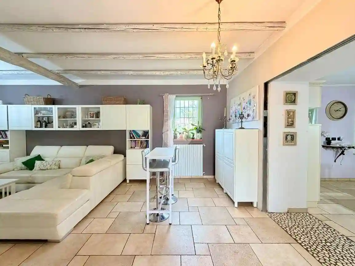 Casa indipendente - foto 3