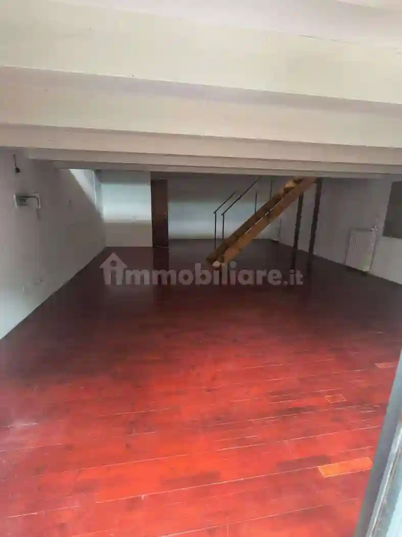 Loft - foto 2