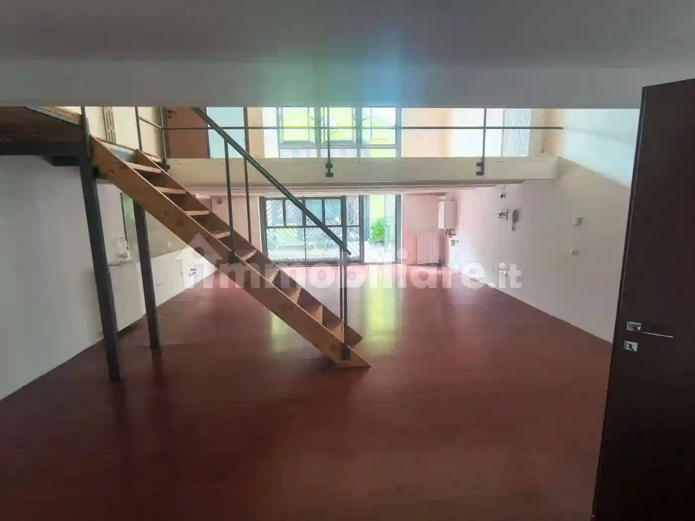 Loft - foto 3