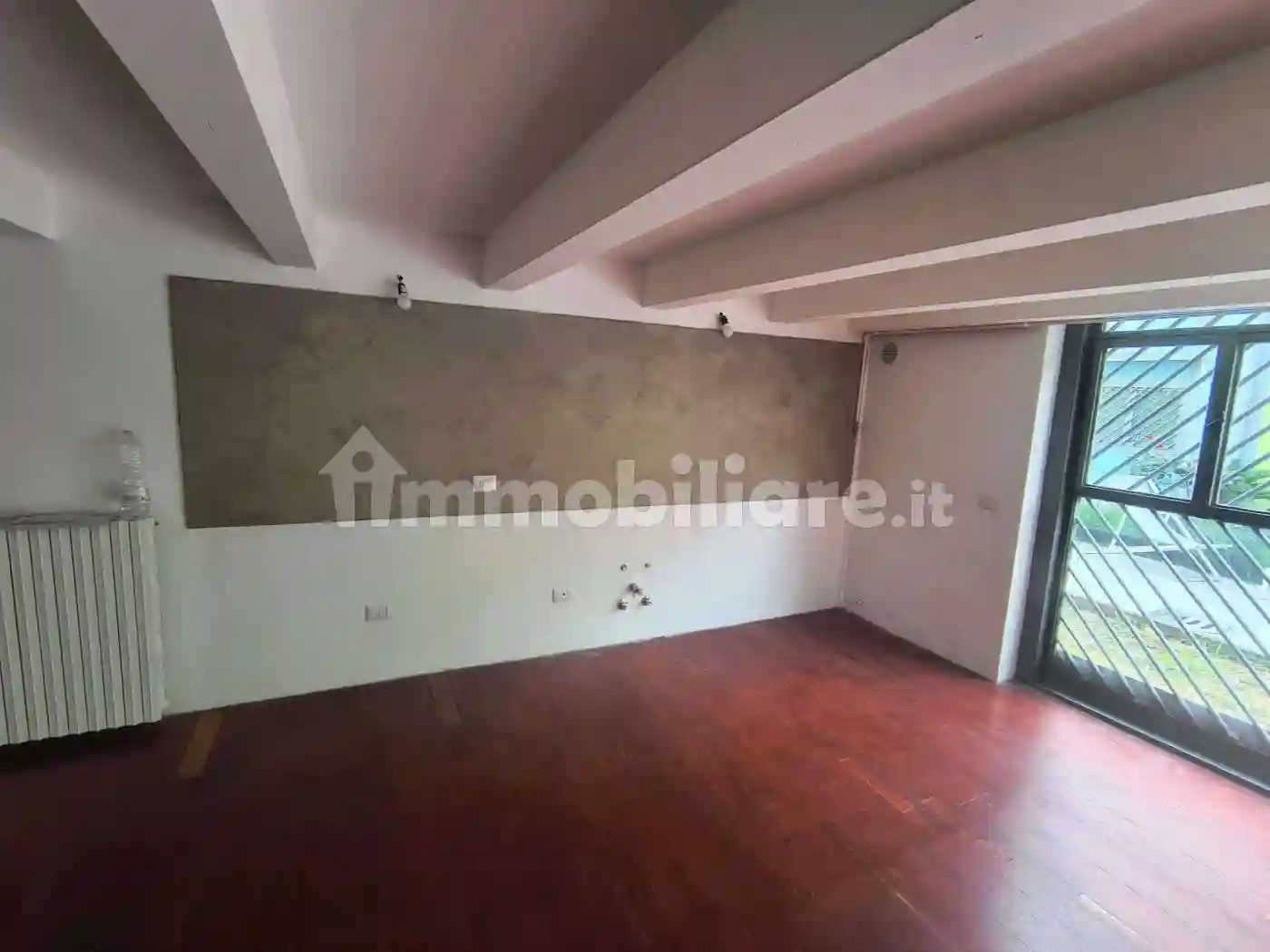 Loft - foto 4