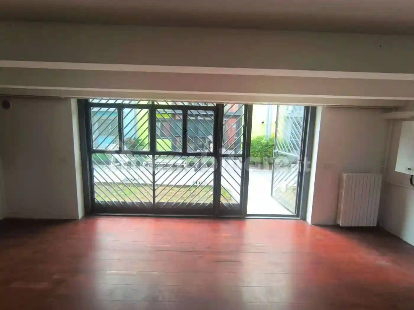 Loft - foto 5